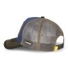 DC Comics Batman 2 - Capslab Cap